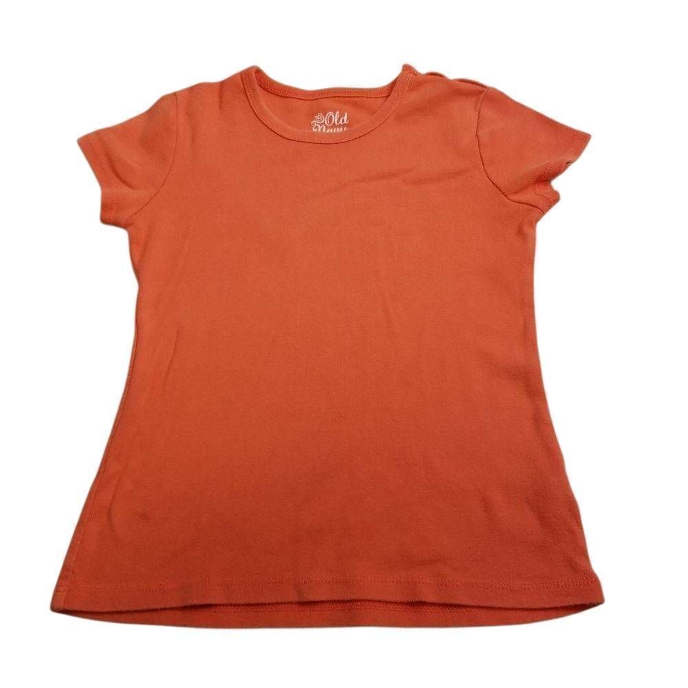 Old Navy shirt S